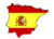 ORAIN MANTENIMIENTOS - Espanol